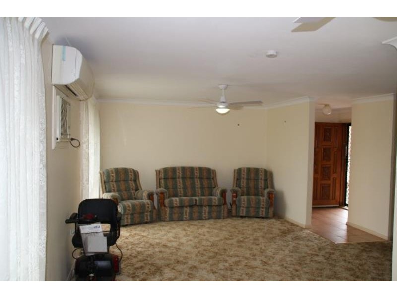 138 Commerce St, Taree NSW 2430