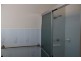 138 Commerce St, Taree NSW 2430