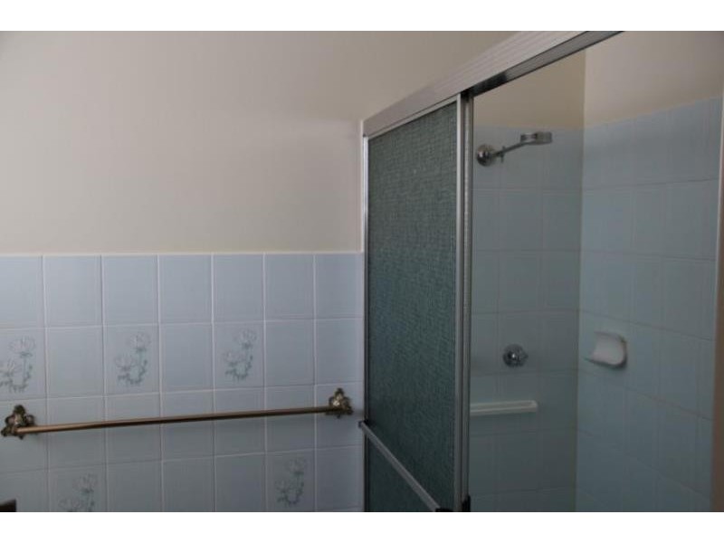 138 Commerce St, Taree NSW 2430