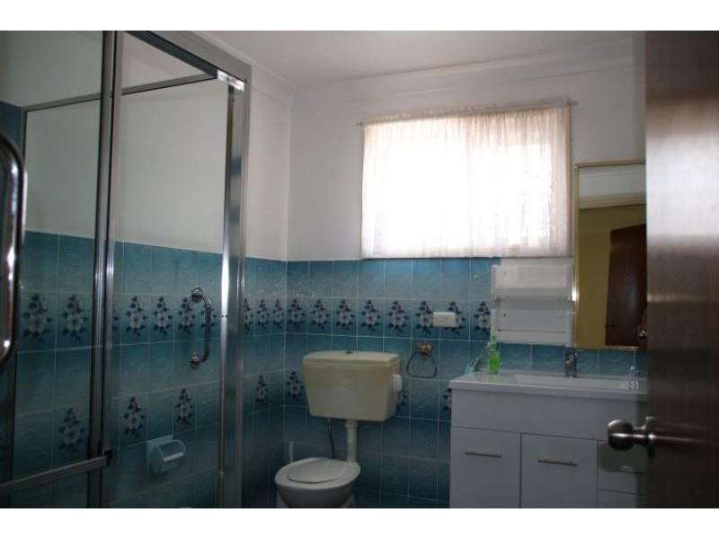 138 Commerce St, Taree NSW 2430