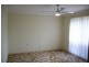 138 Commerce St, Taree NSW 2430