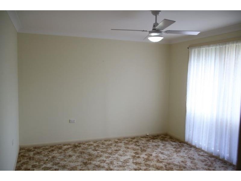 138 Commerce St, Taree NSW 2430