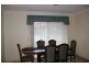 138 Commerce St, Taree NSW 2430