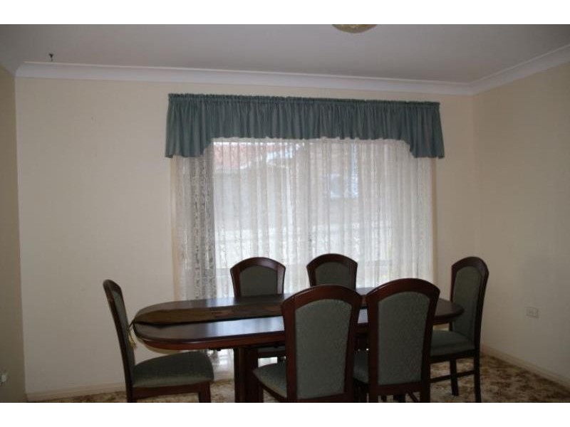 138 Commerce St, Taree NSW 2430