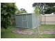138 Commerce St, Taree NSW 2430