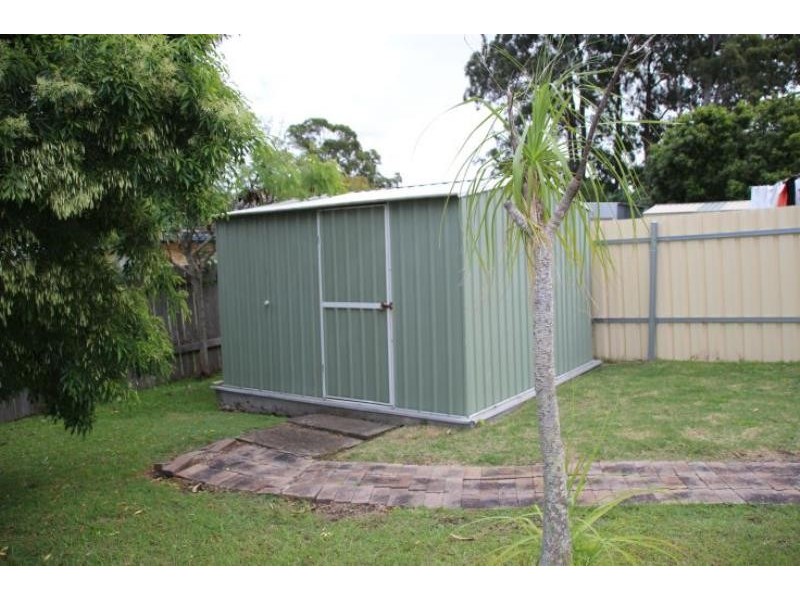 138 Commerce St, Taree NSW 2430