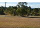 Lot 5 Mountview Ave, Wingham NSW 2429