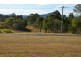 Lot 6 Mountview Ave, Wingham NSW 2429