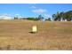 Lot 8 Mountview Ave, Wingham NSW 2429