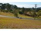 Lot 8 Mountview Ave, Wingham NSW 2429