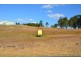 Lot 9 Mountview Ave, Wingham NSW 2429