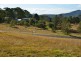 Lot 9 Mountview Ave, Wingham NSW 2429