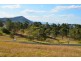 Lot 9 Mountview Ave, Wingham NSW 2429