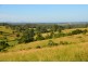 Tinonee NSW 2430