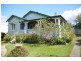 26 Moon St, Wingham NSW 2429
