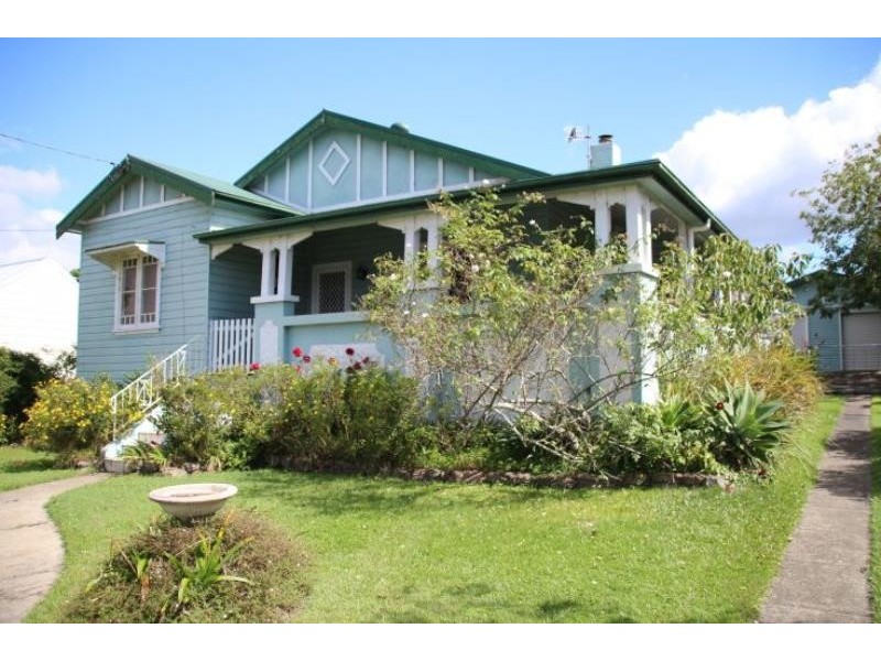 26 Moon St, Wingham NSW 2429