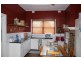 26 Moon St, Wingham NSW 2429