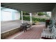 26 Moon St, Wingham NSW 2429