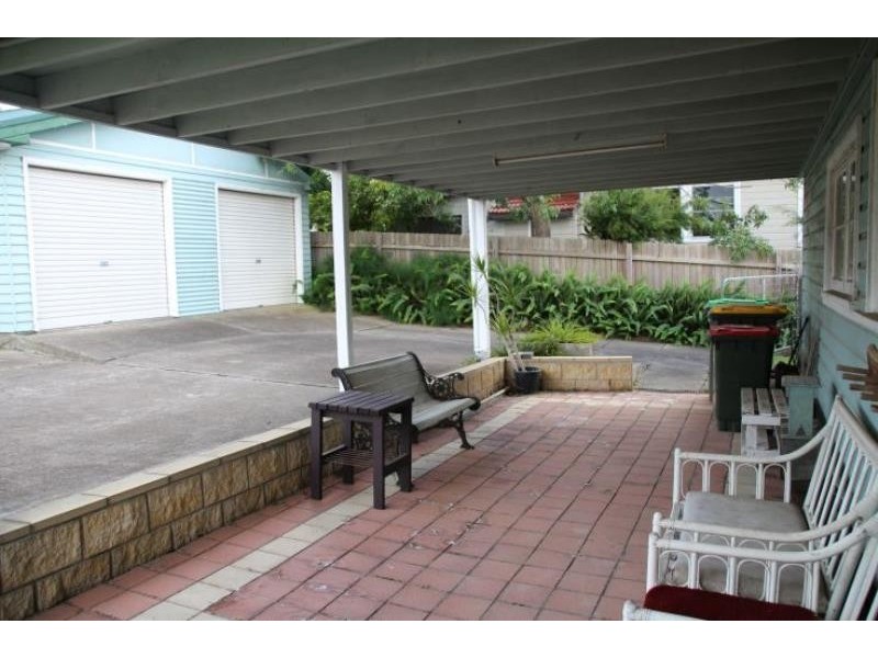 26 Moon St, Wingham NSW 2429