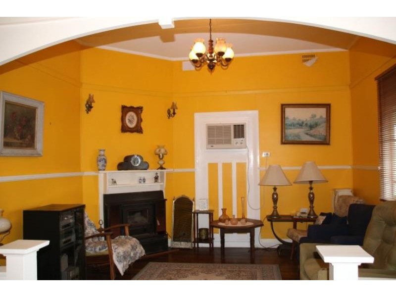 26 Moon St, Wingham NSW 2429