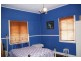26 Moon St, Wingham NSW 2429