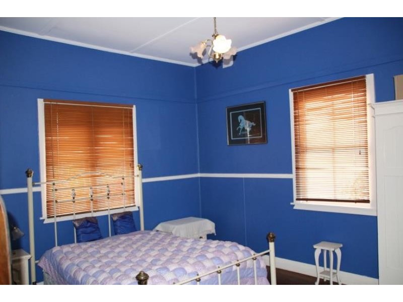 26 Moon St, Wingham NSW 2429