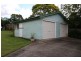 26 Moon St, Wingham NSW 2429