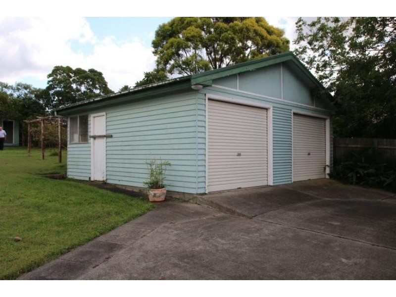 26 Moon St, Wingham NSW 2429