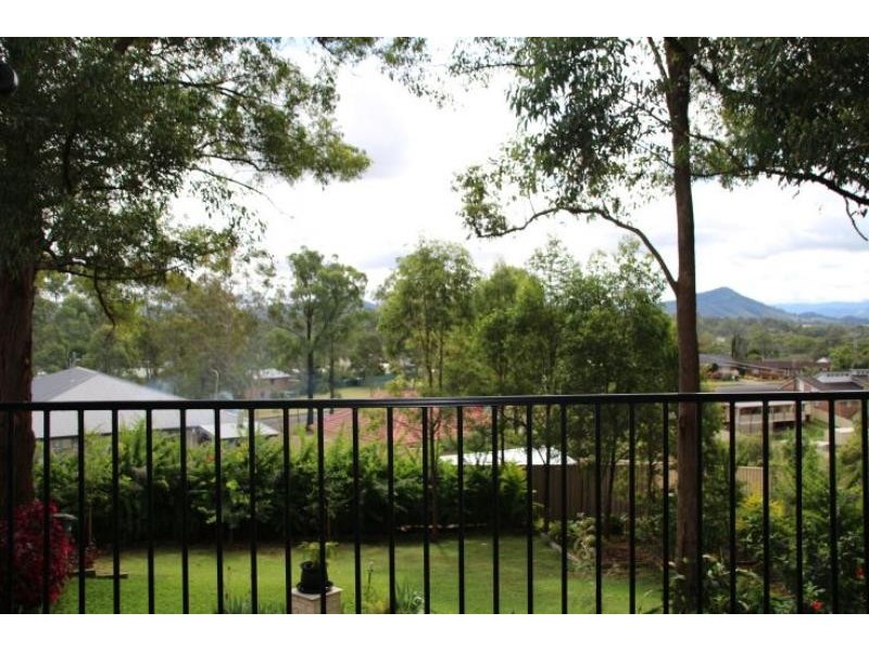 8 Adelaide Cl, Wingham NSW 2429