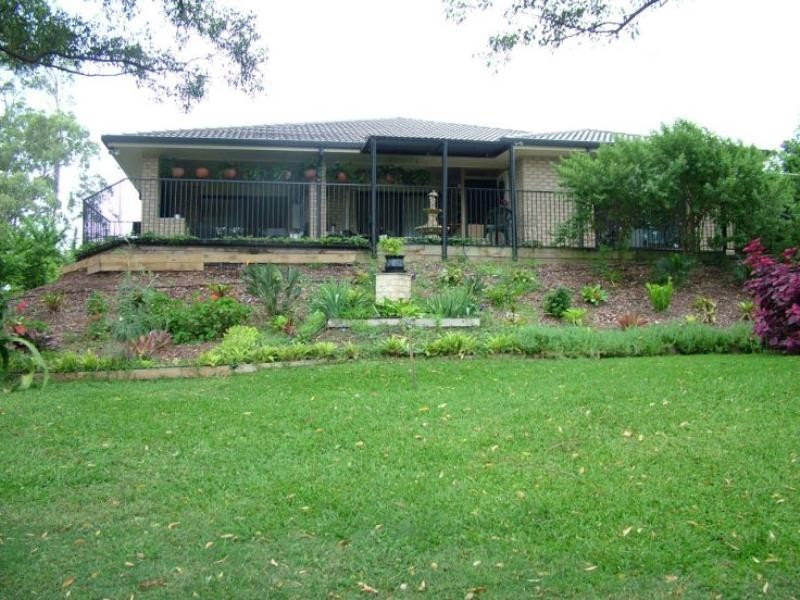 8 Adelaide Cl, Wingham NSW 2429