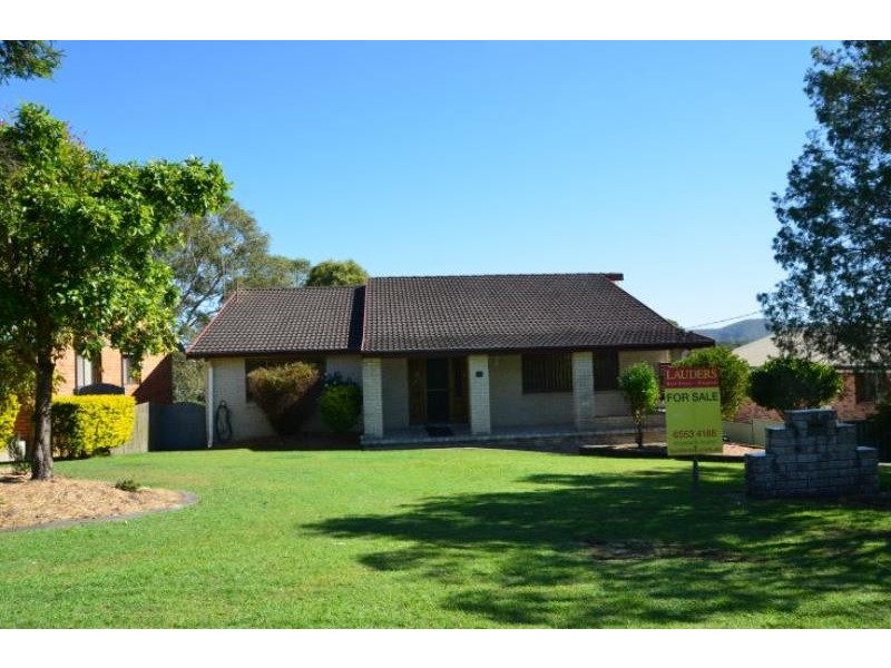 76 Lambert St, Wingham NSW 2429