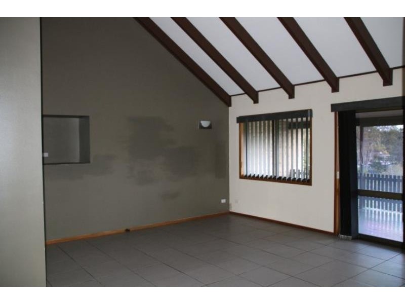 76 Lambert St, Wingham NSW 2429