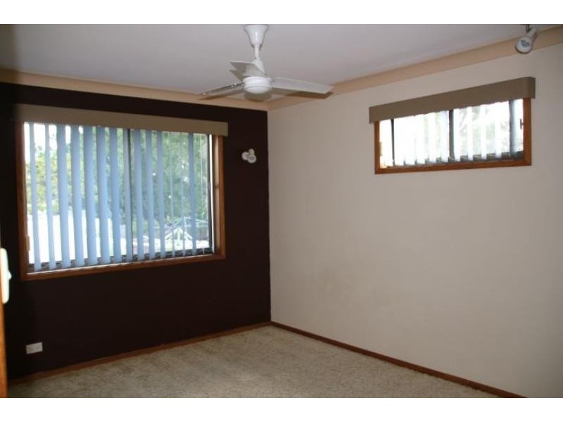 76 Lambert St, Wingham NSW 2429