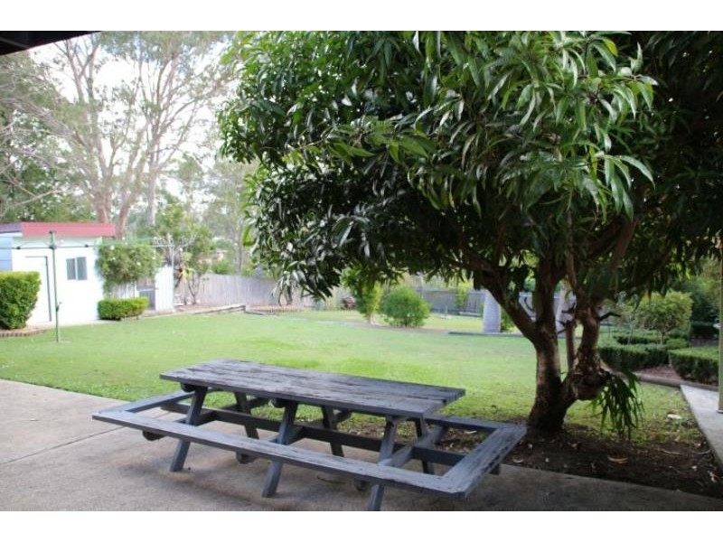 76 Lambert St, Wingham NSW 2429