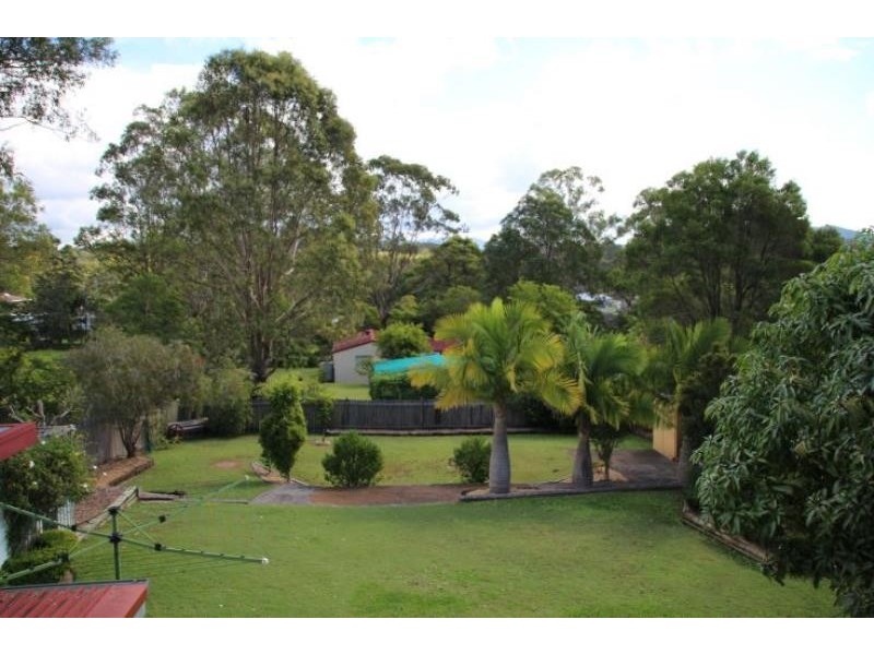 76 Lambert St, Wingham NSW 2429