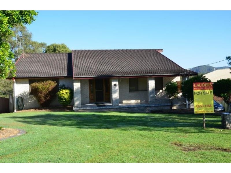 76 Lambert St, Wingham NSW 2429