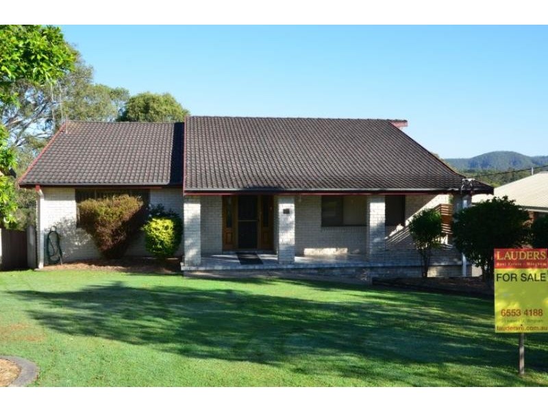 76 Lambert St, Wingham NSW 2429