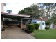 76 Lambert St, Wingham NSW 2429