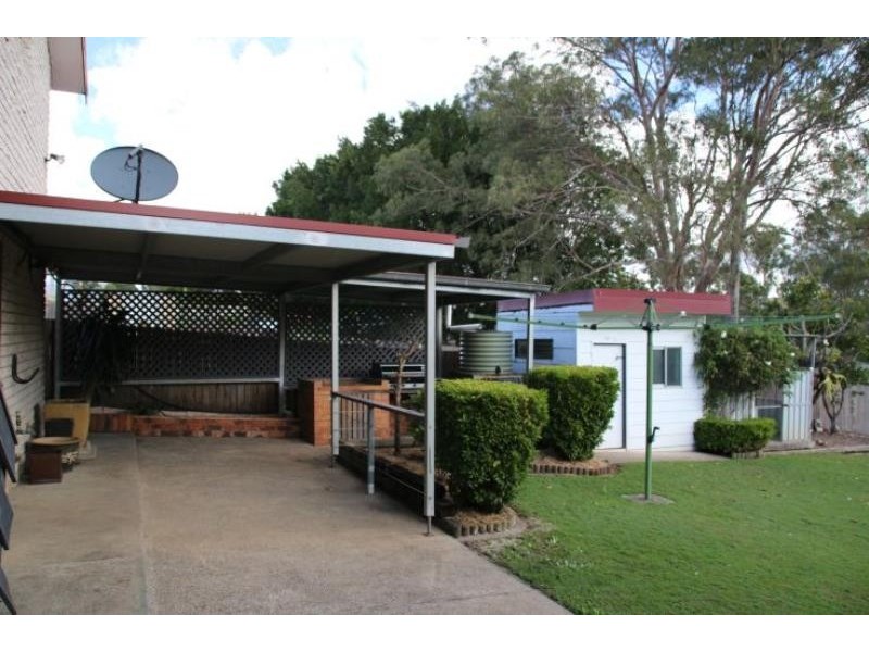 76 Lambert St, Wingham NSW 2429