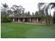 4545b The Bucketts Way, Wingham NSW 2429