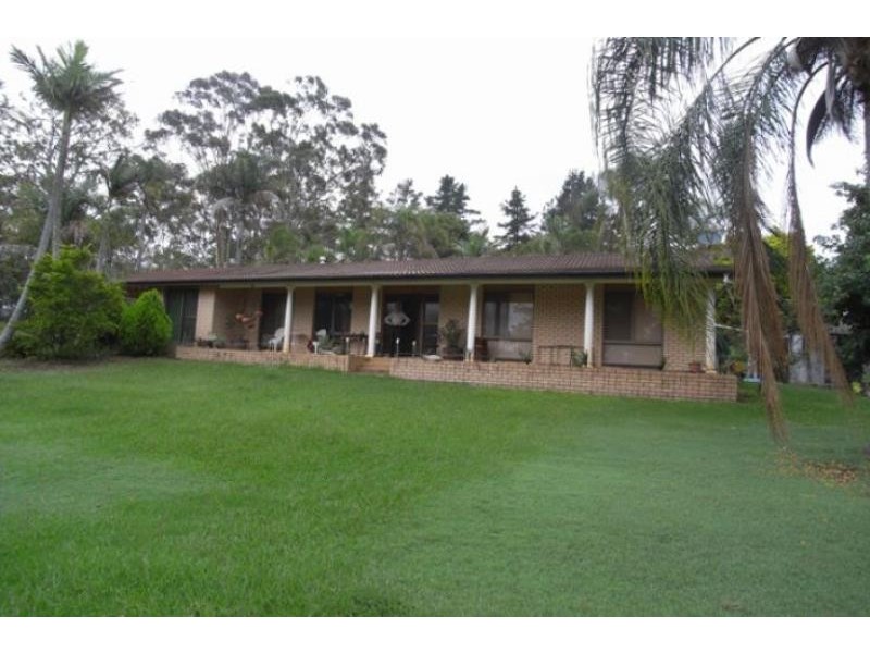 4545b The Bucketts Way, Wingham NSW 2429