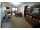 4545b The Bucketts Way, Wingham NSW 2429
