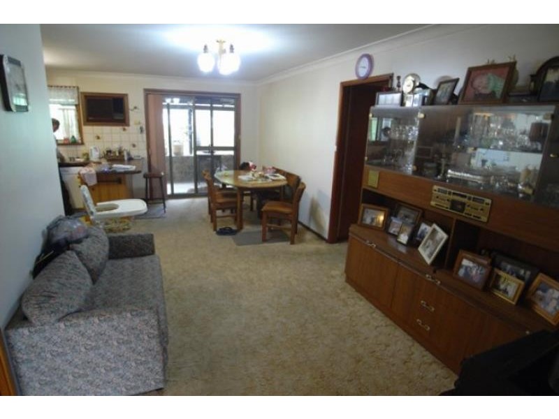 4545b The Bucketts Way, Wingham NSW 2429