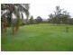 4545b The Bucketts Way, Wingham NSW 2429