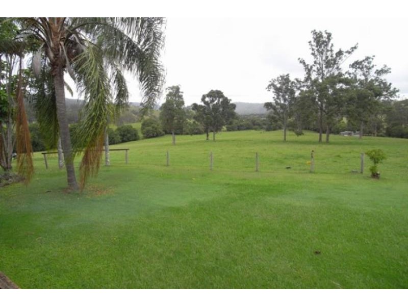 4545b The Bucketts Way, Wingham NSW 2429