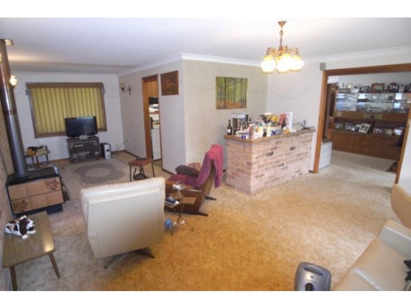 4545b The Bucketts Way, Wingham NSW 2429