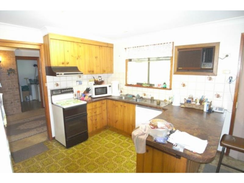 4545b The Bucketts Way, Wingham NSW 2429