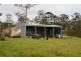 4545b The Bucketts Way, Wingham NSW 2429