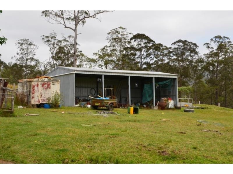 4545b The Bucketts Way, Wingham NSW 2429