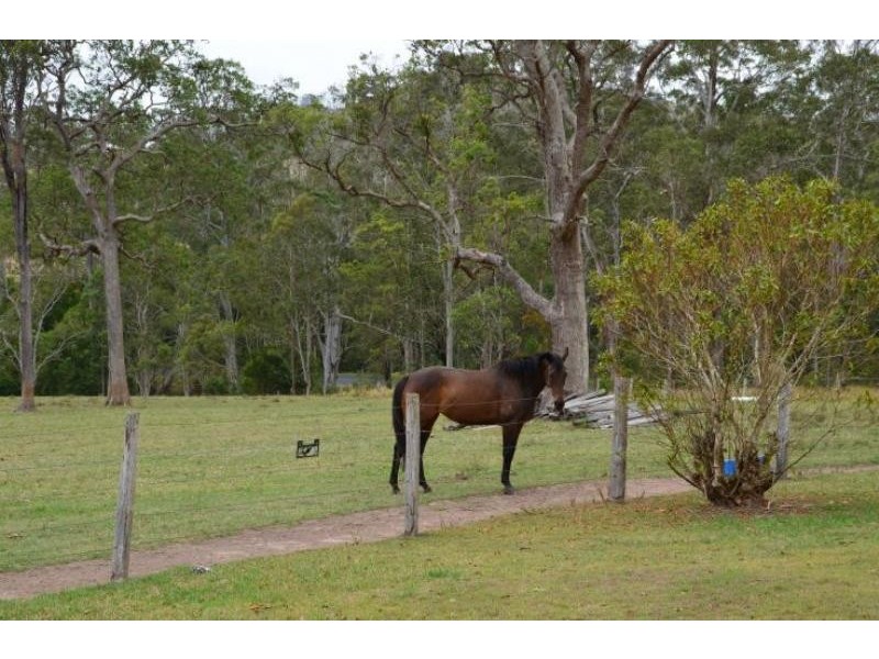 4545b The Bucketts Way, Wingham NSW 2429